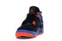 Air Jordan 4 Retro 'Cavs' Shoes - Size 10.5