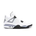 Air Jordan 4 Retro Cement 2012 | Size 9.5