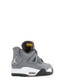 Air Jordan 4 Retro Cool Grey