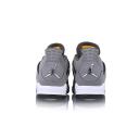 Air Jordan 4 Retro Cool Grey