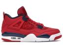 Air Jordan 4 Retro 'FIBA'