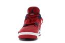 Air Jordan 4 Retro 'FIBA'