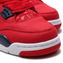 Air Jordan 4 Retro 'FIBA'