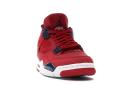 Air Jordan 4 Retro 'FIBA'