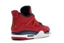 Air Jordan 4 Retro 'FIBA'