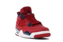 Air Jordan 4 Retro 'FIBA'