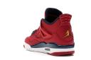 Air Jordan 4 Retro 'FIBA'