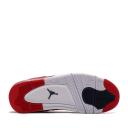 Air Jordan 4 Retro 'FIBA'
