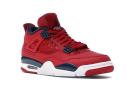 Air Jordan 4 Retro 'FIBA'