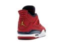 Air Jordan 4 Retro 'FIBA'