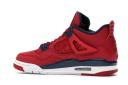 Air Jordan 4 Retro 'FIBA'