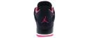 Air Jordan 4 Retro GG 'Denim' Shoes - Size 5.5Y