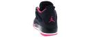 Air Jordan 4 Retro GG 'Denim' Shoes - Size 5.5Y
