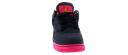 Air Jordan 4 Retro GG 'Denim' Shoes - Size 5.5Y