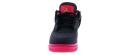 Air Jordan 4 Retro GG 'Denim' Shoes - Size 5.5Y