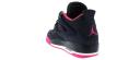 Air Jordan 4 Retro GG 'Denim' Shoes - Size 5.5Y