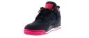 Air Jordan 4 Retro GG 'Denim' Shoes - Size 5.5Y