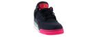 Air Jordan 4 Retro GG 'Denim' Shoes - Size 5.5Y