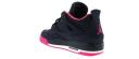 Air Jordan 4 Retro GG 'Denim' Shoes - Size 5.5Y