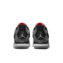 Air Jordan 4 Retro (GS)