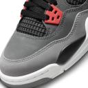 Air Jordan 4 Retro (GS)