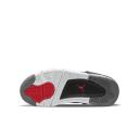Air Jordan 4 Retro (GS)