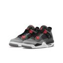 Air Jordan 4 Retro (GS)