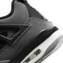 Air Jordan 4 Retro (GS)