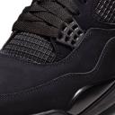 Air Jordan 4 Retro (GS) Black Cat