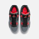 Air Jordan 4 Retro Infrared