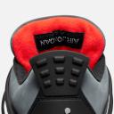 Air Jordan 4 Retro Infrared