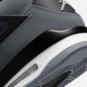 Air Jordan 4 Retro Infrared