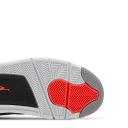 Air Jordan 4 Retro Infrared