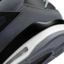 Air Jordan 4 Retro 'Infrared' Dh6927-061 US 12.5