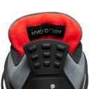 Air Jordan 4 Retro 'Infrared' Dh6927-061 US 12.5