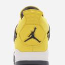 Air Jordan 4 Retro 'Lightning' 2021