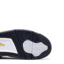 Air Jordan 4 Retro 'Lightning' 2021 (GS)