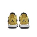 Air Jordan 4 Retro 'Lightning' 2021 (GS)