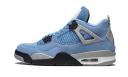 Air Jordan 4 Retro Midnight Navy PS BQ7669-140 | Size 13C