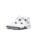 Air Jordan 4 Retro Midnight Navy PS BQ7669-140 | Size 13C