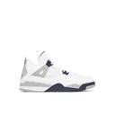 Air Jordan 4 Retro Midnight Navy PS BQ7669-140 | Size 13C
