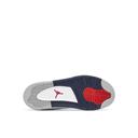 Air Jordan 4 Retro Midnight Navy PS BQ7669-140 | Size 13C