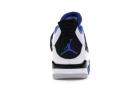 Air Jordan 4 Retro 'Motorsports'