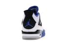 Air Jordan 4 Retro 'Motorsports'