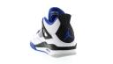 Air Jordan 4 Retro 'Motorsports'