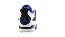 Air Jordan 4 Retro 'Motorsports'
