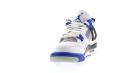 Air Jordan 4 Retro 'Motorsports'
