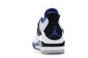 Air Jordan 4 Retro 'Motorsports'