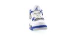 Air Jordan 4 Retro 'Motorsports'