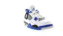 Air Jordan 4 Retro 'Motorsports'